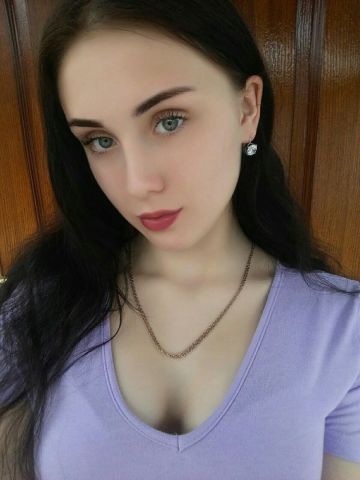 Николь